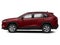 2022 Toyota RAV4 Hybrid LE AWD (Natl)