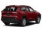 2022 Toyota RAV4 Hybrid LE AWD (Natl)