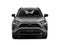 2022 Toyota RAV4 Hybrid LE AWD (Natl)