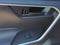 2024 Toyota RAV4 Hybrid LE AWD (Natl)