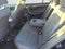 2024 Toyota RAV4 Hybrid LE AWD (Natl)