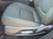 2024 Toyota RAV4 Hybrid LE AWD (Natl)