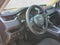 2024 Toyota RAV4 Hybrid LE AWD (Natl)