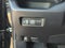 2024 Toyota RAV4 Hybrid LE AWD (Natl)