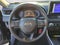2024 Toyota RAV4 Hybrid LE AWD (Natl)