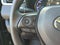 2024 Toyota RAV4 Hybrid LE AWD (Natl)