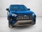 2024 Toyota RAV4 Hybrid LE AWD (Natl)