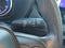 2024 Toyota RAV4 Hybrid LE AWD (Natl)