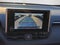2024 Toyota RAV4 Hybrid LE AWD (Natl)