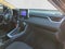 2024 Toyota RAV4 Hybrid LE AWD (Natl)