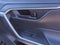 2024 Toyota RAV4 Hybrid LE AWD (Natl)