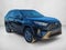 2024 Toyota RAV4 Hybrid LE AWD (Natl)