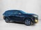 2024 Toyota RAV4 Hybrid LE AWD (Natl)