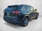 2024 Toyota RAV4 Hybrid LE AWD (Natl)
