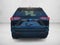 2024 Toyota RAV4 Hybrid LE AWD (Natl)