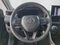 2023 Toyota RAV4 Hybrid LE AWD (Natl)