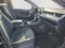 2023 Toyota RAV4 Hybrid LE AWD (Natl)