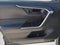 2023 Toyota RAV4 Hybrid LE AWD (Natl)