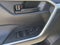 2023 Toyota RAV4 Hybrid LE AWD (Natl)
