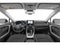 2023 Toyota RAV4 Hybrid LE AWD (Natl)