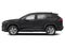 2023 Toyota RAV4 Hybrid LE AWD (Natl)