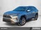 2024 Toyota RAV4 Hybrid XLE AWD (Natl)