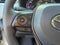 2024 Toyota RAV4 Hybrid XLE AWD (Natl)