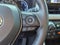 2024 Toyota RAV4 Hybrid XLE AWD (Natl)