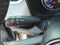 2024 Toyota RAV4 Hybrid XLE AWD (Natl)