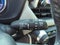 2024 Toyota RAV4 Hybrid XLE AWD (Natl)