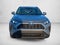2024 Toyota RAV4 Hybrid XLE AWD (Natl)