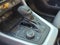 2024 Toyota RAV4 Hybrid XLE AWD (Natl)