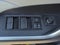 2024 Toyota RAV4 Hybrid XLE AWD (Natl)