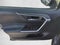 2022 Toyota RAV4 Hybrid XLE AWD (Natl)