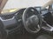 2022 Toyota RAV4 Hybrid XLE AWD (Natl)