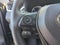 2022 Toyota RAV4 Hybrid XLE AWD (Natl)