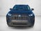 2022 Toyota RAV4 Hybrid XLE AWD (Natl)