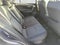 2022 Toyota RAV4 Hybrid XLE AWD (Natl)