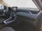 2022 Toyota RAV4 Hybrid XLE AWD (Natl)