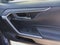 2022 Toyota RAV4 Hybrid XLE AWD (Natl)