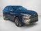 2022 Toyota RAV4 Hybrid XLE AWD (Natl)
