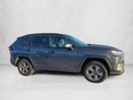 2022 Toyota RAV4 Hybrid XLE AWD (Natl)