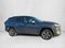 2022 Toyota RAV4 Hybrid XLE AWD (Natl)