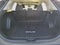 2022 Toyota RAV4 Hybrid XLE AWD (Natl)