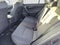 2022 Toyota RAV4 Hybrid XLE AWD (Natl)