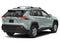 2023 Toyota RAV4 Hybrid XLE AWD (Natl)