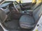 2025 Toyota RAV4 Hybrid XLE AWD (Natl)