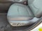 2025 Toyota RAV4 Hybrid XLE AWD (Natl)