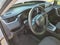 2025 Toyota RAV4 Hybrid XLE AWD (Natl)