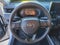 2025 Toyota RAV4 Hybrid XLE AWD (Natl)